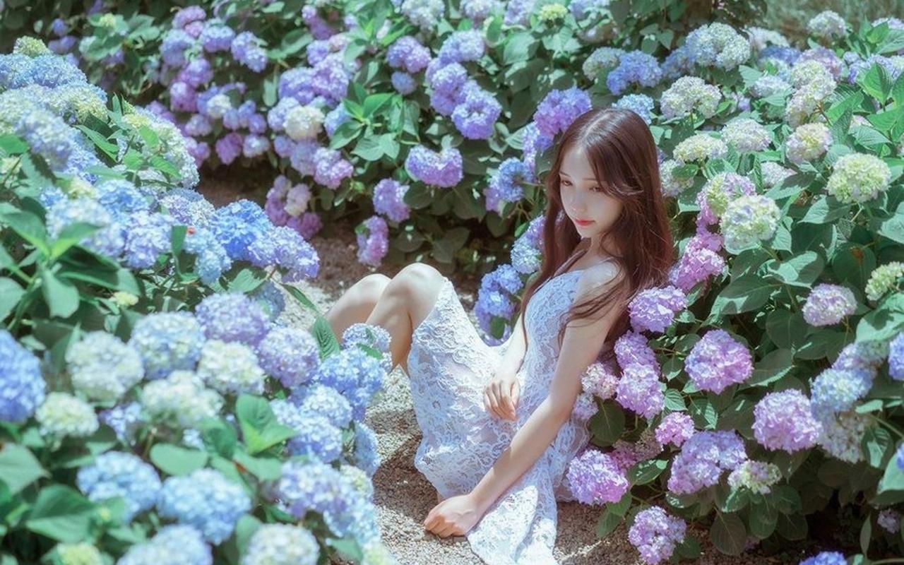 第二届上海合作组织国家电视节发布40余项视听领域合作成果